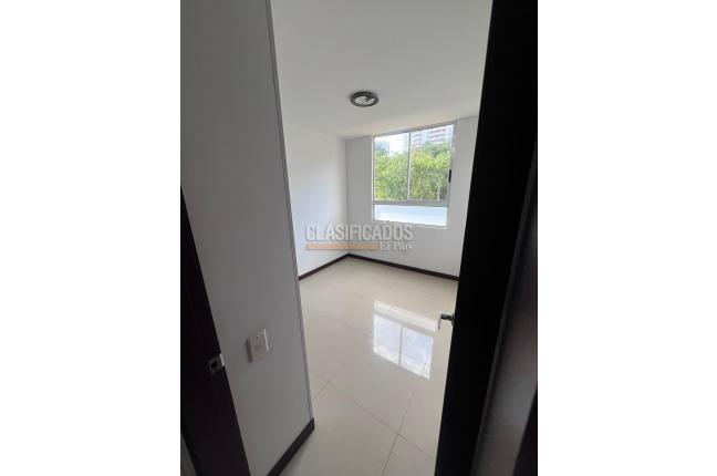 Apartamentos, Alquiler, Normandía - $3.100.000