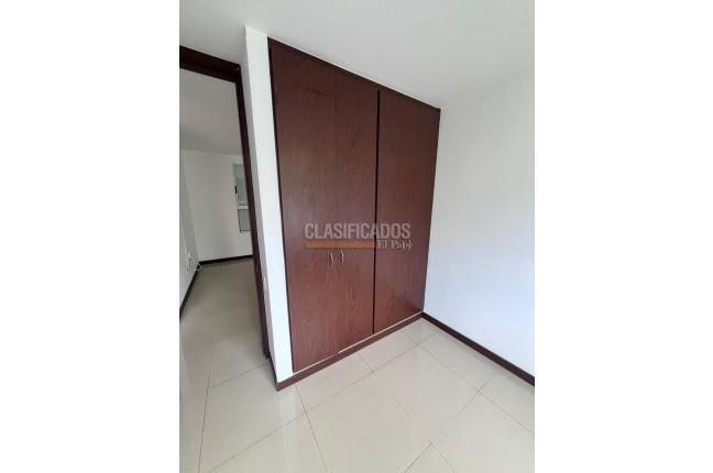 Apartamentos, Alquiler, Normandía - $3.100.000