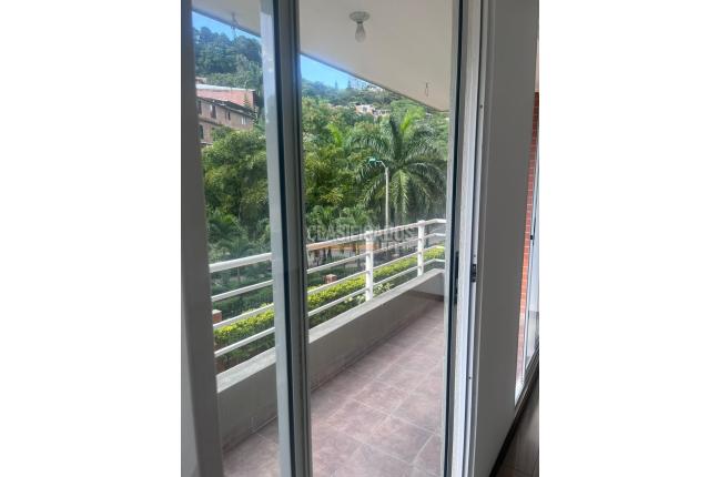 Apartamentos, Alquiler en Normandía