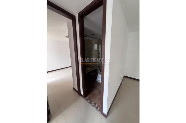 Apartamentos, Alquiler, Normandía - $3.100.000