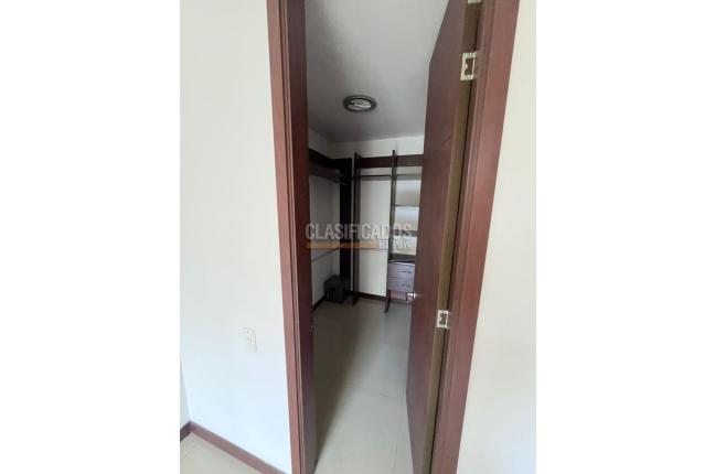 Apartamentos, Alquiler, Normandía - $3.100.000