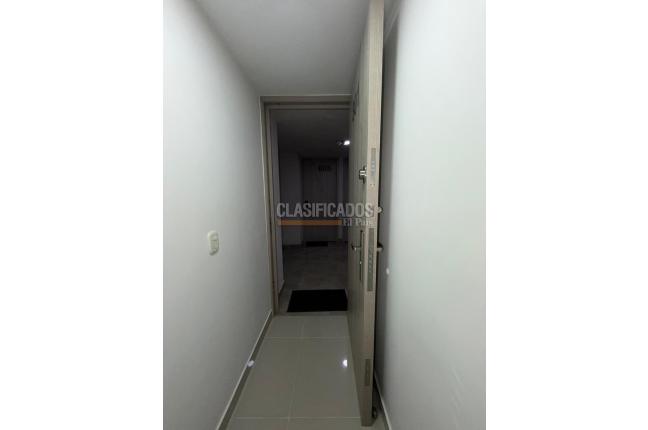 Apartamentos, Venta en Valle del Lili