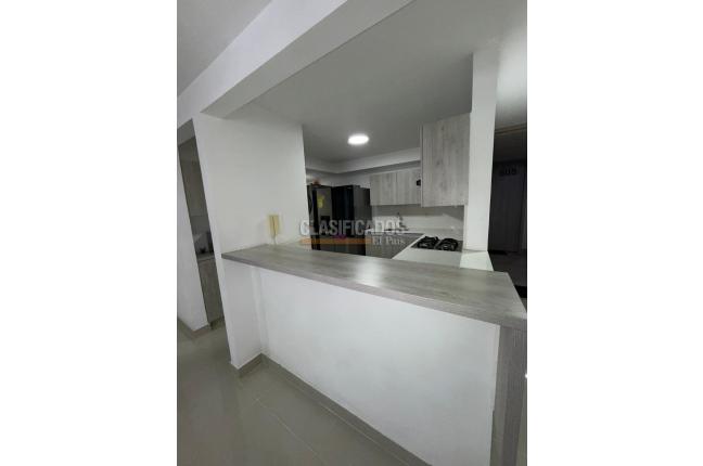 Apartamentos, Venta, Valle del Lili - $540.000.000