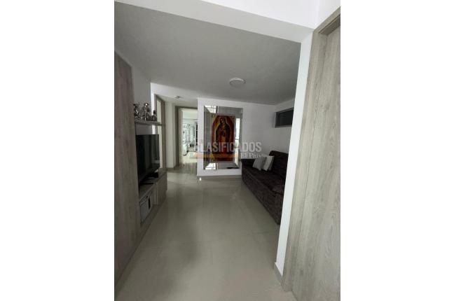 Apartamentos, Venta, Valle del Lili - $540.000.000