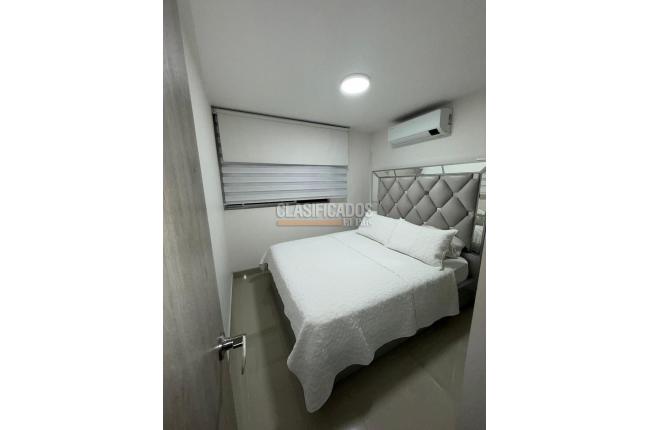 Apartamentos, Venta, Valle del Lili - $540.000.000