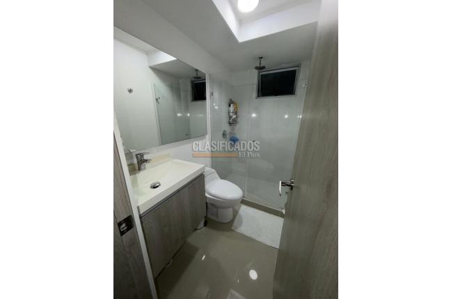 Apartamentos, Venta, Valle del Lili - $540.000.000
