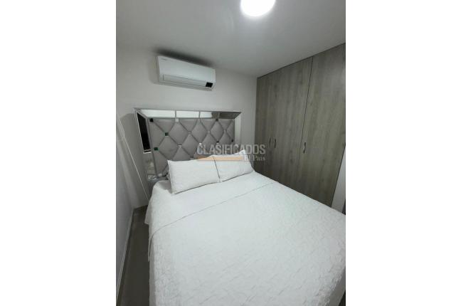 Apartamentos, Venta, Valle del Lili - $540.000.000
