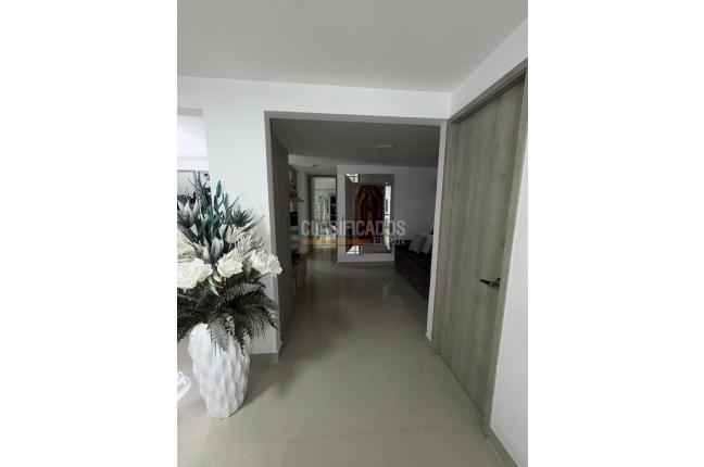 Apartamentos, Venta, Valle del Lili - $540.000.000