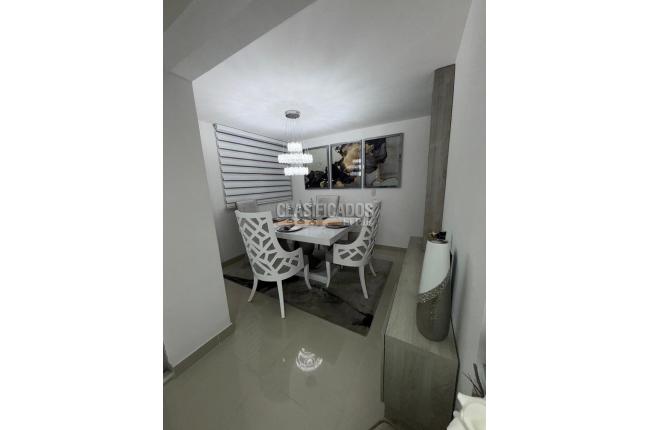 Apartamentos, Venta, Valle del Lili - $540.000.000