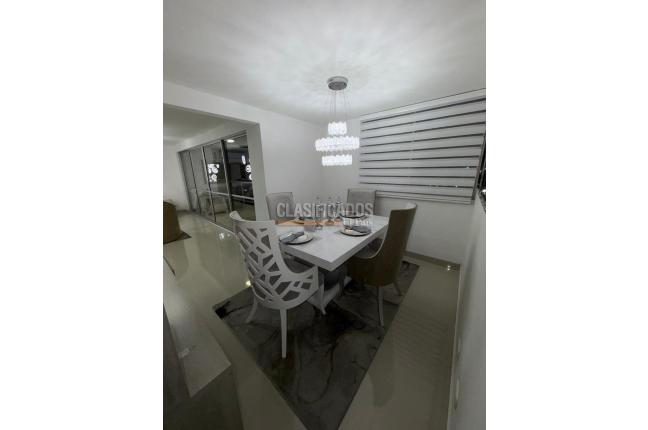 Apartamentos, Venta, Valle del Lili - $540.000.000