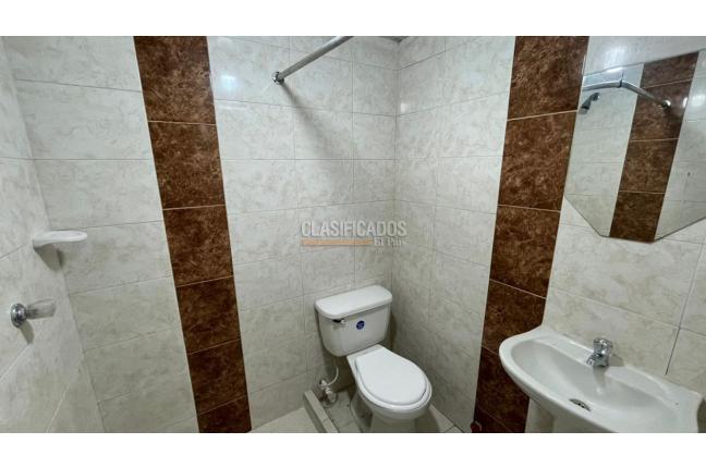 Apartamentos, Alquiler, Alcázares - $800.000