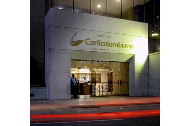 Oficinas y Consultorios, Venta en San Pedro