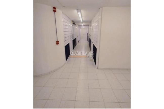 Oficinas y Consultorios, Venta en San Pedro