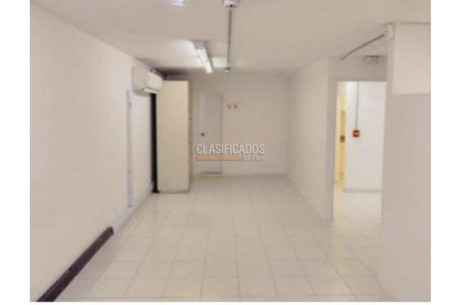 Oficinas y Consultorios, Venta en San Pedro