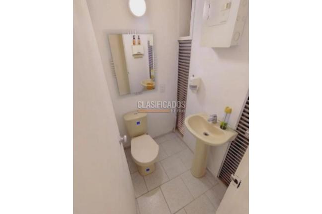 Oficinas y Consultorios, Venta, San Pedro - $380.000.000