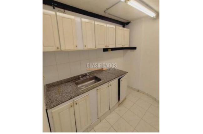 Oficinas y Consultorios, Venta, San Pedro - $380.000.000