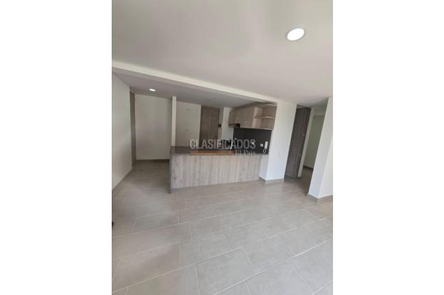 Apartamentos, Venta, Valle del Lili - $530.000.000