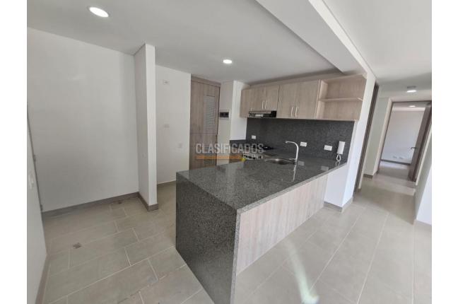 Apartamentos, Venta, Valle del Lili - $530.000.000