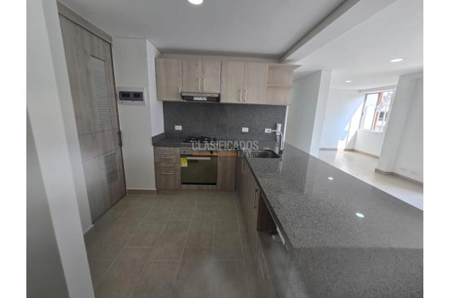 Apartamentos, Venta, Valle del Lili - $530.000.000