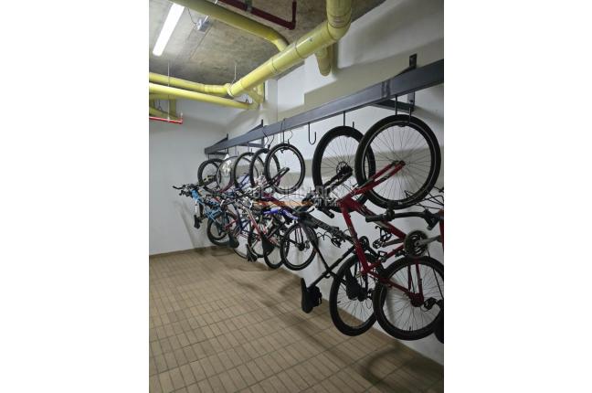 Apartamentos, Venta, Valle del Lili - $530.000.000