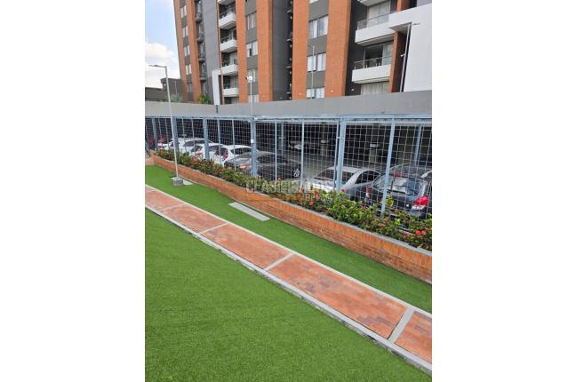 Apartamentos, Venta, Valle del Lili - $530.000.000