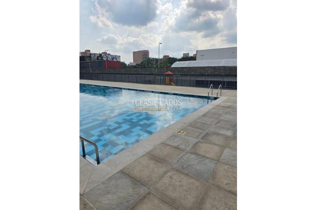 Apartamentos, Venta, Valle del Lili - $530.000.000