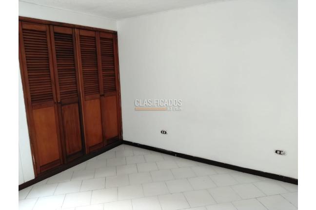 Apartamentos, Venta, Palmar de Coomeva - $318.000.000