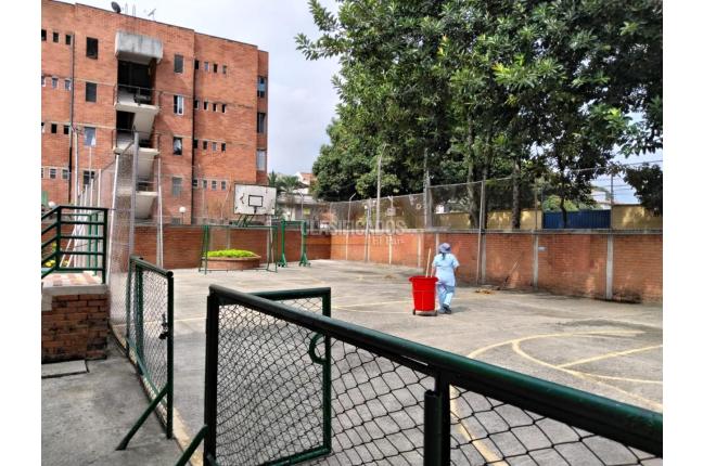 Apartamentos, Venta, Palmar de Coomeva - $318.000.000