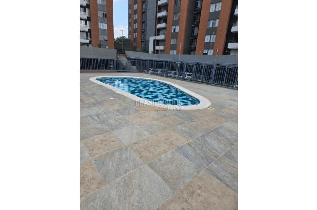 Apartamentos, Venta, Valle del Lili - $530.000.000