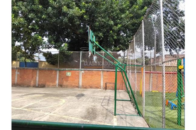 Apartamentos, Venta, Palmar de Coomeva - $318.000.000