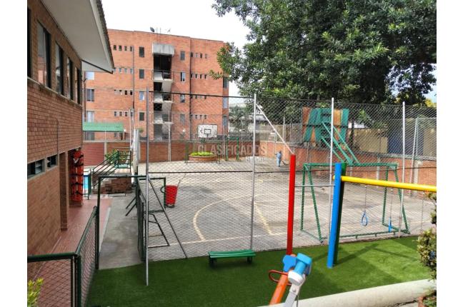 Apartamentos, Venta, Palmar de Coomeva - $318.000.000