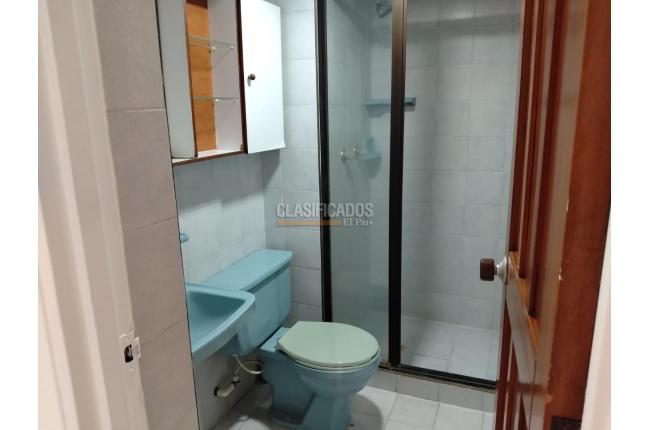 Apartamentos, Venta, Palmar de Coomeva - $318.000.000