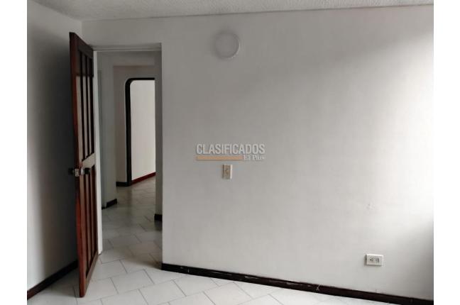 Apartamentos, Venta, Palmar de Coomeva - $318.000.000