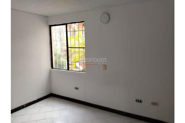 Apartamentos, Venta, Palmar de Coomeva - $318.000.000