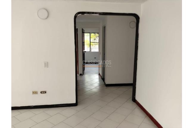 Apartamentos, Venta, Palmar de Coomeva - $318.000.000