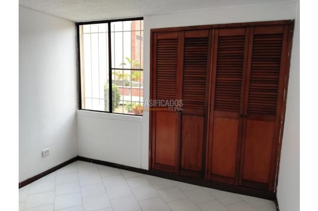 Apartamentos, Venta, Palmar de Coomeva - $318.000.000