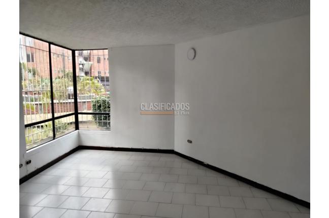 Apartamentos, Venta, Palmar de Coomeva - $318.000.000