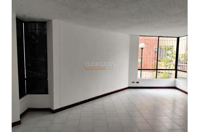 Apartamentos, Venta, Palmar de Coomeva - $318.000.000