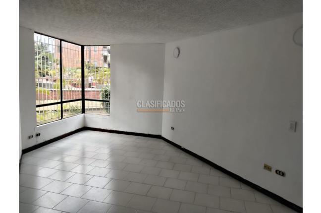 Apartamentos, Venta, Palmar de Coomeva - $318.000.000