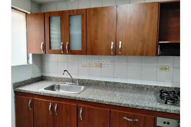 Apartamentos, Venta, Palmar de Coomeva - $318.000.000