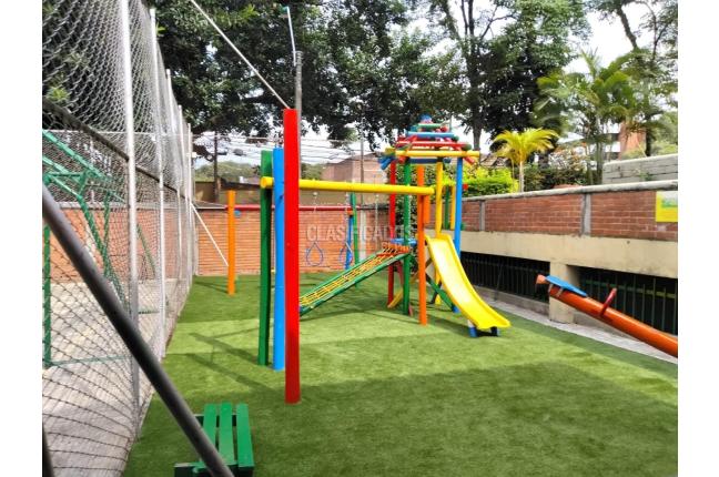 Apartamentos, Venta, Palmar de Coomeva - $318.000.000