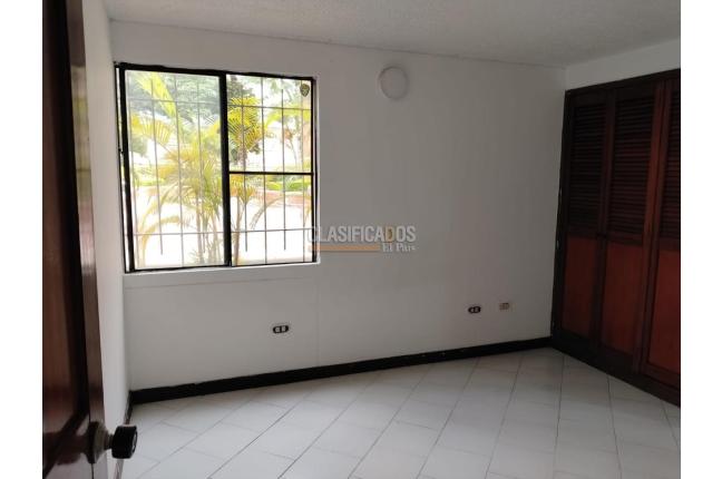 Apartamentos, Venta, Palmar de Coomeva - $318.000.000