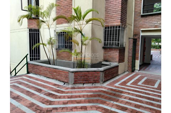 Apartamentos, Venta, Palmar de Coomeva - $318.000.000