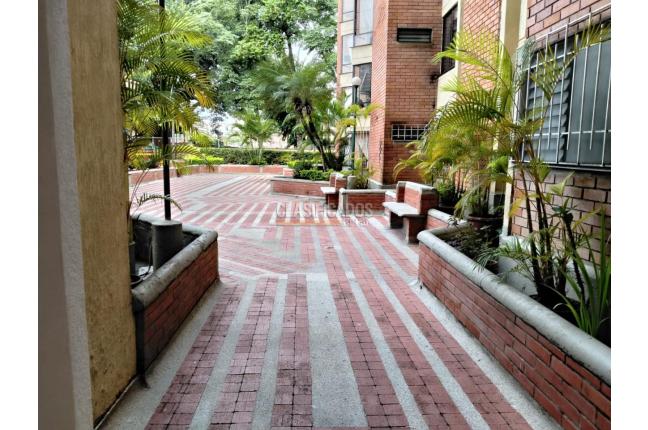 Apartamentos, Venta, Palmar de Coomeva - $318.000.000