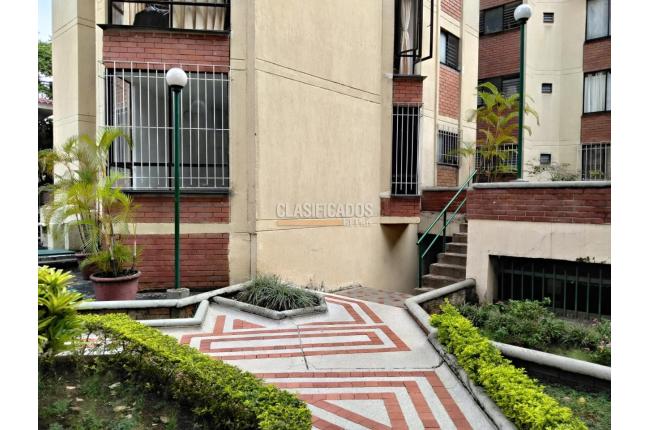 Apartamentos, Venta, Palmar de Coomeva - $318.000.000