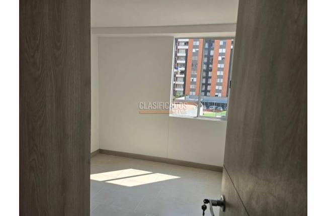 Apartamentos, Venta, Valle del Lili - $530.000.000