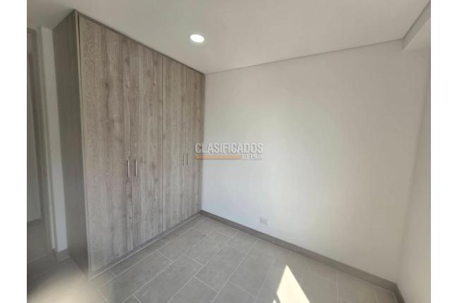 Apartamentos, Venta, Valle del Lili - $530.000.000