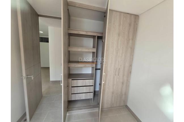 Apartamentos, Venta, Valle del Lili - $530.000.000