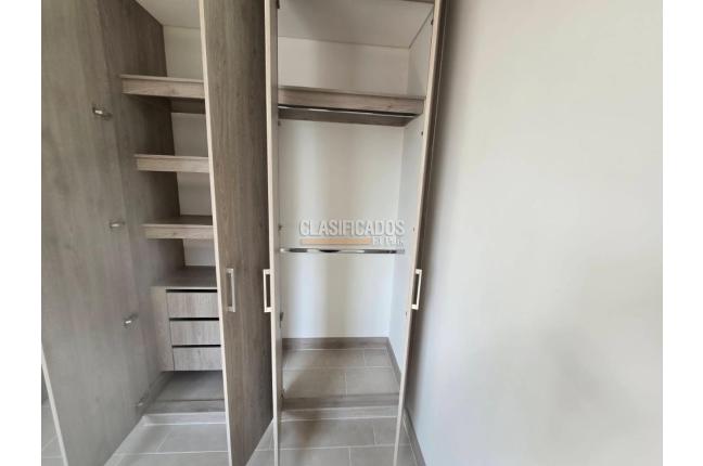 Apartamentos, Venta, Valle del Lili - $530.000.000