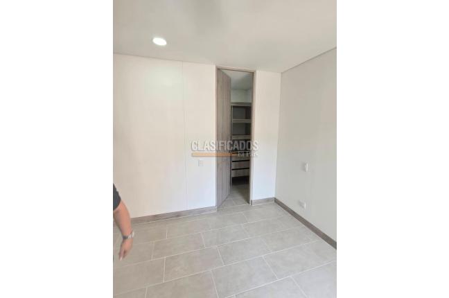 Apartamentos, Venta, Valle del Lili - $530.000.000